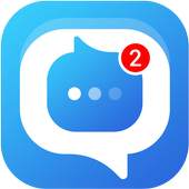 Fake Post Maker For Facebook 1.2