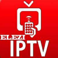 E IPTV
