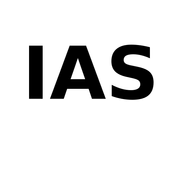 IAS INDIA QUIZ icon