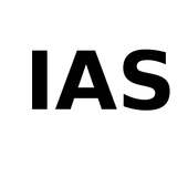 IAS INDIA QUIZ