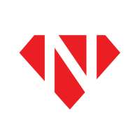 NOBI