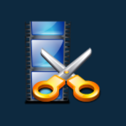 Audio MP3 Cutter Mix Converter icon