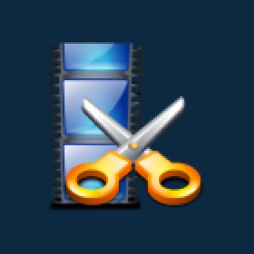 Audio MP3 Cutter Mix Converter 1.6