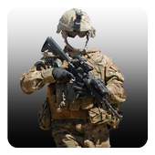 Army Photo Montage 1.0