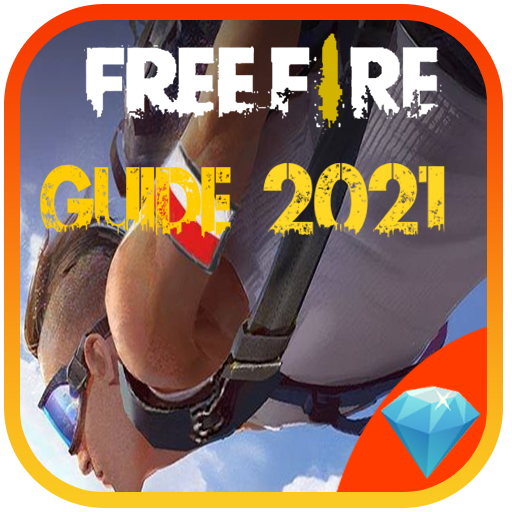 Guide For Free Fire Pro Player FF 2021 icon