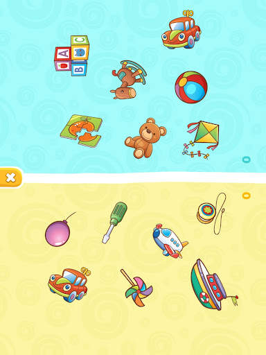 2 Player Games Free screenshot 15
