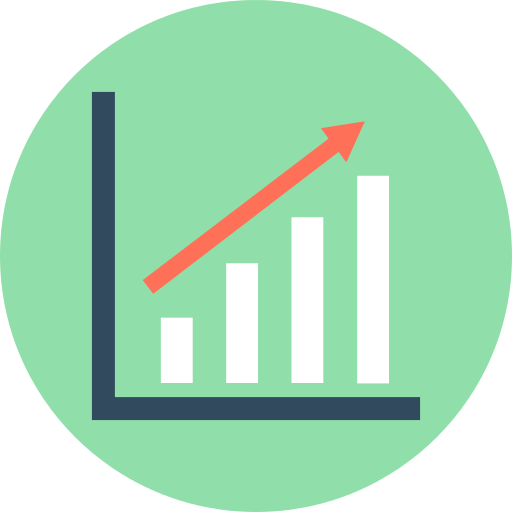 Business Gross and Net Profit Calculator -  Pro icon