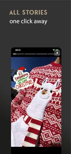 BestWhozi screenshot 3