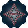 Plastimix - Icon Pack أيقونة
