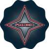 Plastimix - Icon Pack on 9Apps