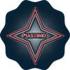 Plastimix - Icon Pack 2.2
