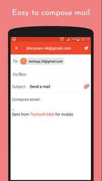 Email screenshot 3