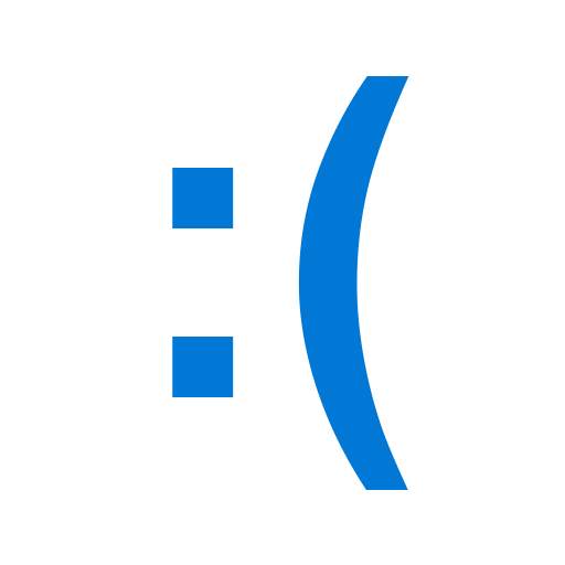 W10 Simulator 11