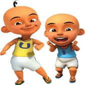Samakan Warna icon
