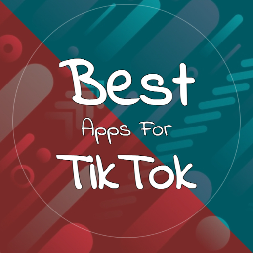 ForYou apps - Best Apps For TikTok icon