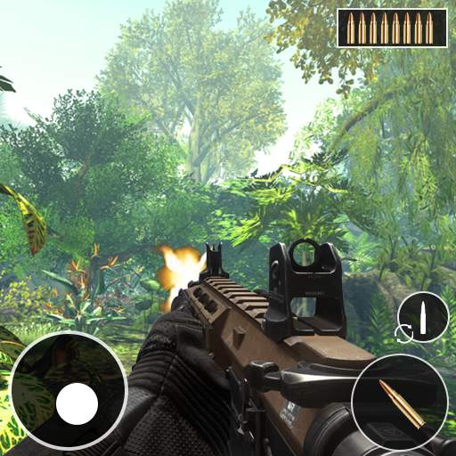 Free Camera Prank App Firing 1.1
