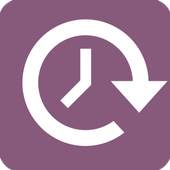 Odoo Hours 4.1