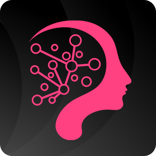 TalkGPT - Talk to Powerful AI icon