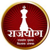 Ravi Rathi icon