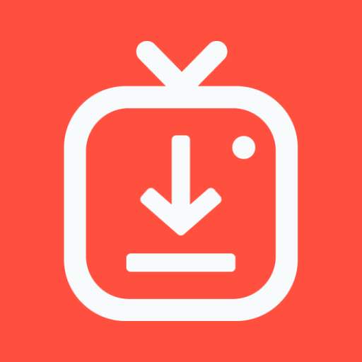 Instagram Video Downloader 1.0.9