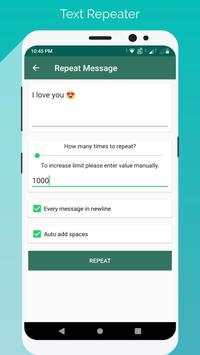 WA Status Saver - WhatsApp Status Downloader screenshot 4