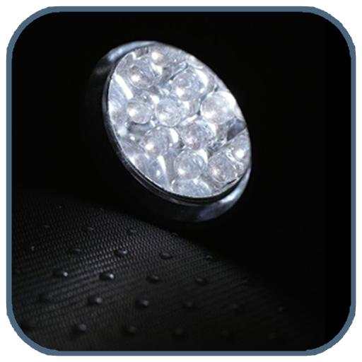 Flashlight 1.0.7