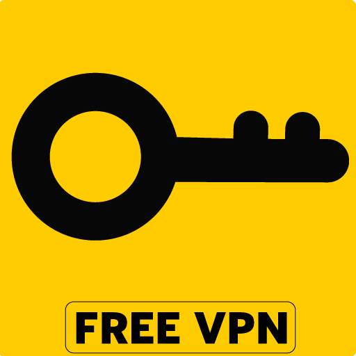 Ghost Vpn - Unlimited Free VPN 1.2