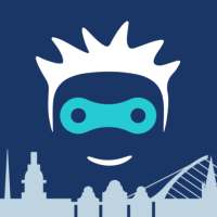 Dublin Cycling Buddy on 9Apps