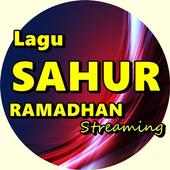Lagu SAHUR 2018 on 9Apps