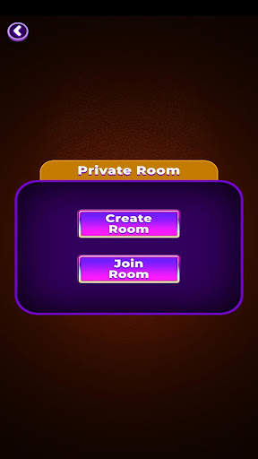 Ludo Lounge - Play Online Ludo screenshot 3
