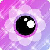 Pretty Camera - Pro sweet_pretty-v1.1
