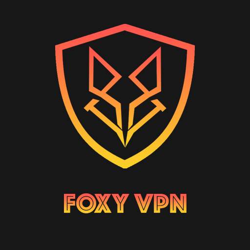 FOX VPN 1.0.1