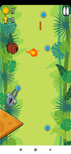 Mini Games स्क्रीनशॉट 2