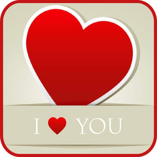 Romantic images GIF, Love pictures, Love wallpaper 7.9.1