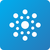 Outlook Groups icon
