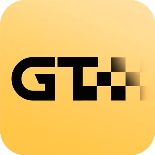 Grand-Taxi 13.0.0-202206021239