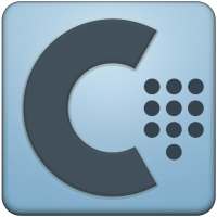 CONVERGE® Pro 2 Dialer