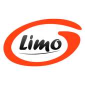 LimoTalk on 9Apps