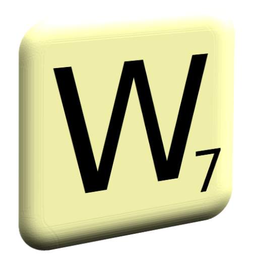 My Word Game Lite 4.1.424