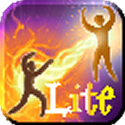 Magic Battle Lite 1.0.3