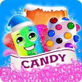 Candy Blast 1.1