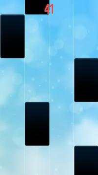 Piano Tiles 7 screenshot 4