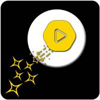 SnackVideo logo