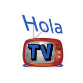 Hola TV 2.2.1