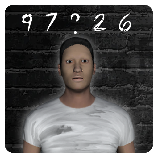 Horror Math icon