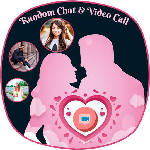 live tok random chat & video call 1.0.3