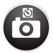 Self-timer Camera 0.3