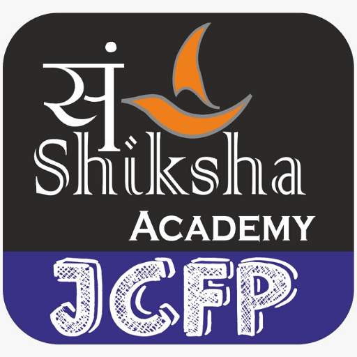 Sanshiksha JCP 1.4.71.1