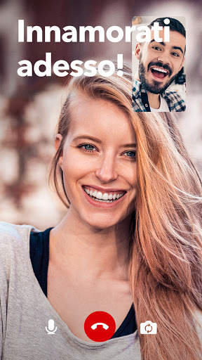 Parship - la app di dating screenshot 8