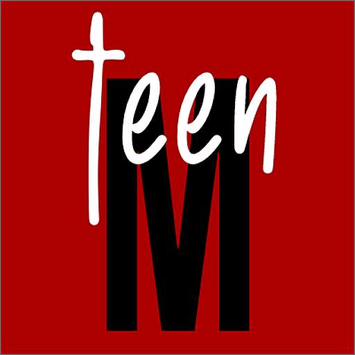 teenMAMOS Magazine: By Teens, For Teens 1.0.1
